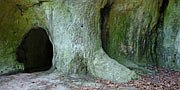Lokale Geschichte: Sagen, Mythen und Fotos