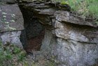 Hohenstein Schluchten