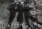 Sonstige Felsbilder