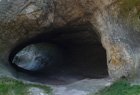 Die Teufelsmauer bei Timmenrode