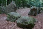 Visbeker Bräutigam