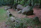 Großsteingrab