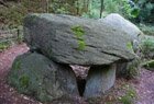 Grabanlage A 