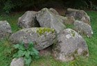 Kellersteine 1
