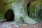 Lippoldshöhle