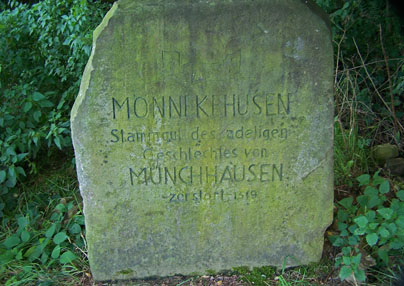 Giebichenstein-Sage